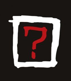 whereisthelove.jpg