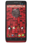 motorola-droid-ultra.jpg