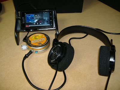 DSCF0720.JPG