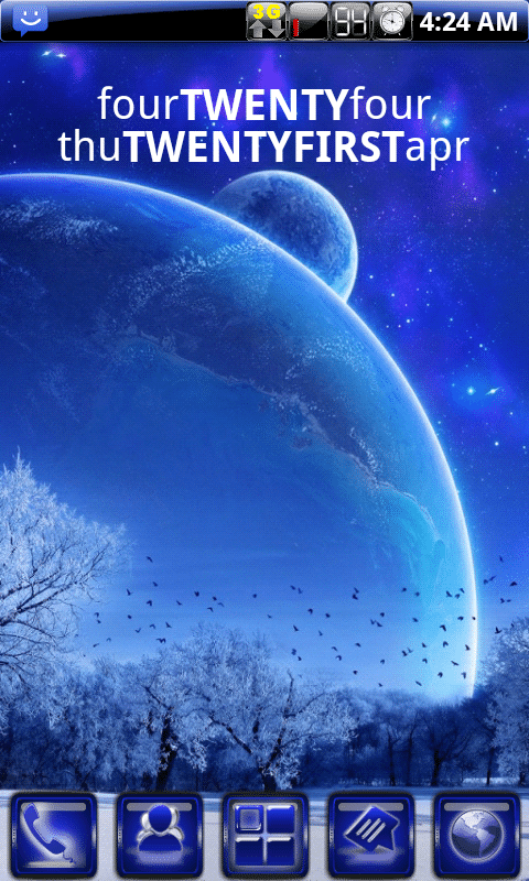 SC20110421-042457.png