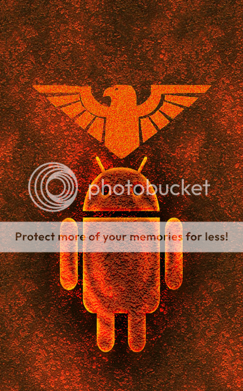 status_bar_background-38.png