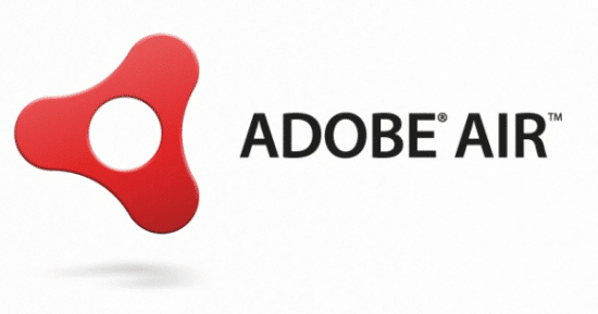 adobe-air-logo-600x316-550x289.png