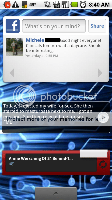 Screen1.png