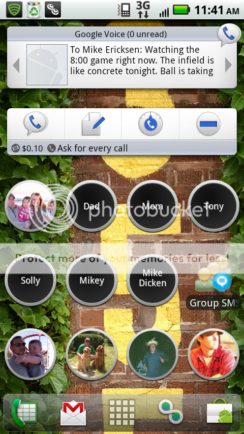 ScreenShot-7.png