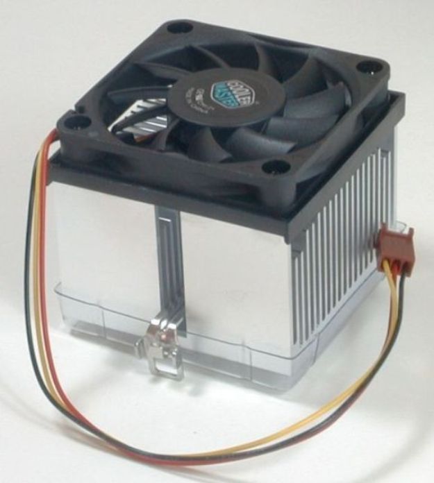 cpu-cooling-01.jpg