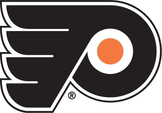 flyers.gif