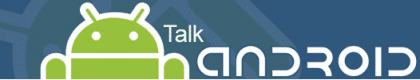 android_forums_talkandroid-logo-420x80.png