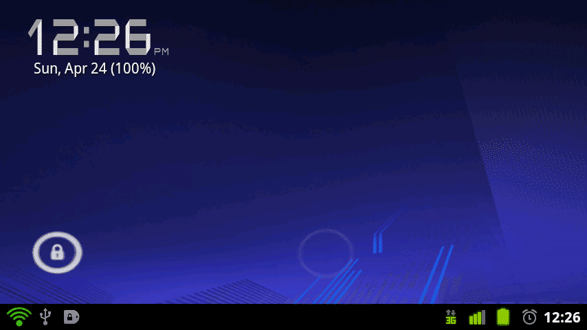 device2.png