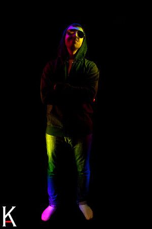 730472744_KeTN7-M-1.jpg