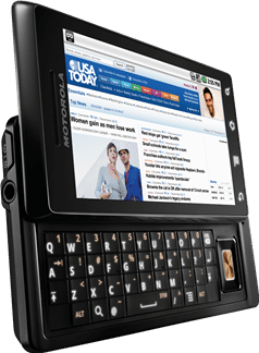 motorola-droidforums-preview3.png