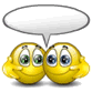 My_Best_Friend_smsmileys12.gif