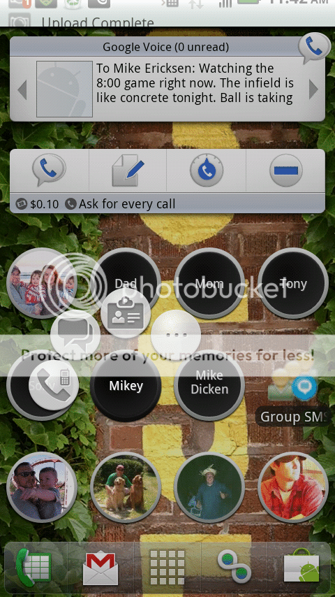 ScreenShot-8.png
