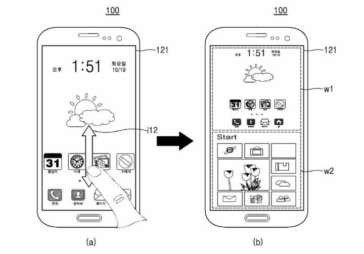 samsung-dual-boot-ux-patent-2-720x503.jpg