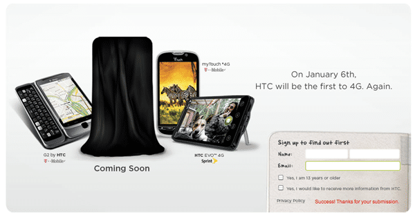 htc-thunderbolt-signup.png