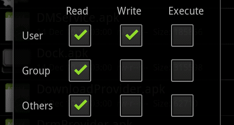 screenshot_1.png
