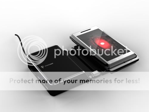 droidmat.jpg
