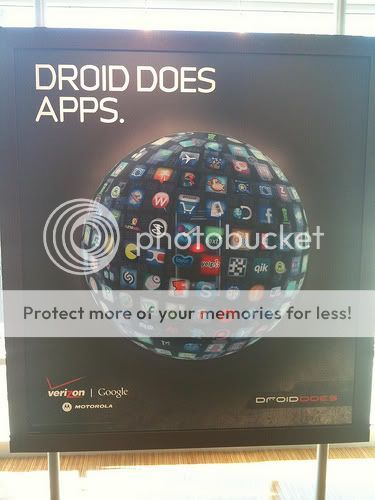 globe.jpg