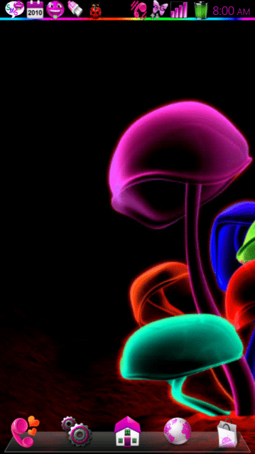HomeScreen.png