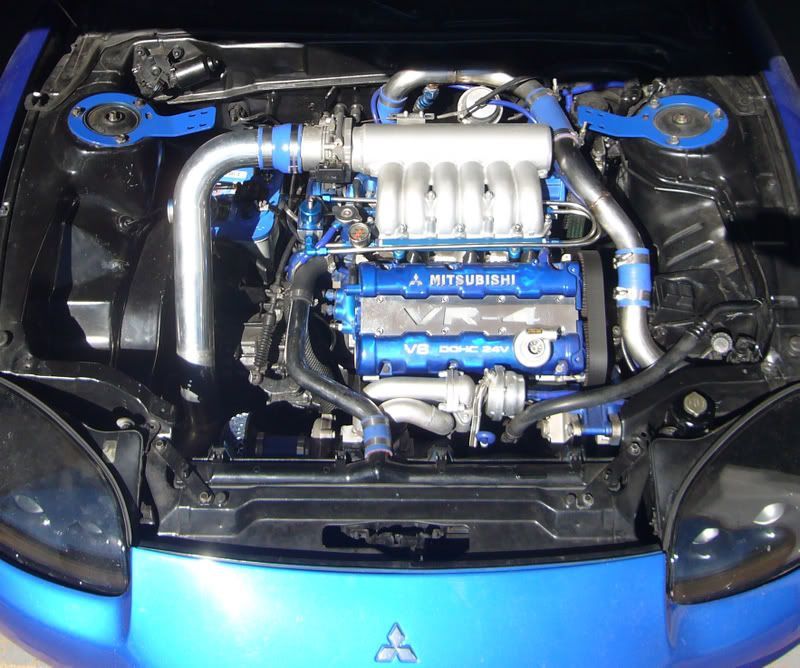 P1020186b.jpg