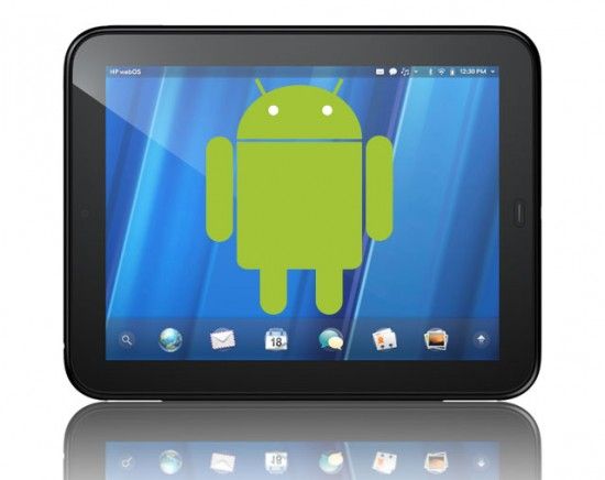 HPTouchPadAndroid1-550x436.jpg