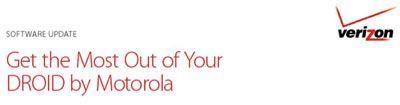 verizon-2.1-droid-update.jpg