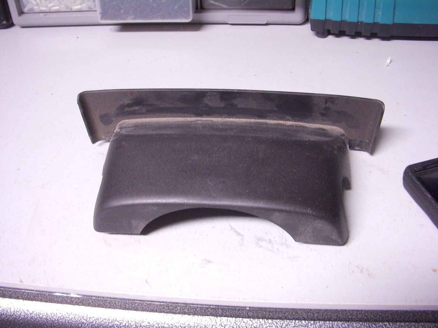 DSCN1627.jpg
