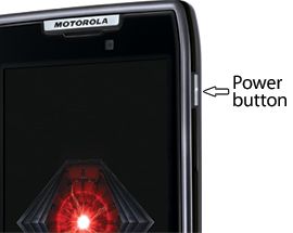 power_button.jpg