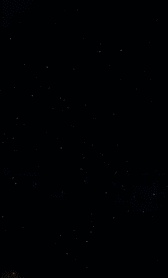 R2D2vD.gif