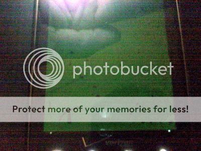 razr_maxx_damaged_screen.jpg