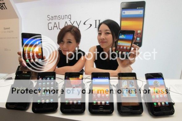 samsung_galaxy_s2_120-590x3931_zpsbd8530e2.jpg