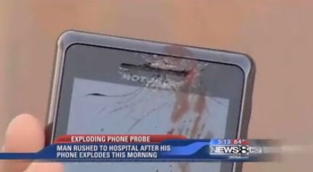 droid_2_blood.jpg