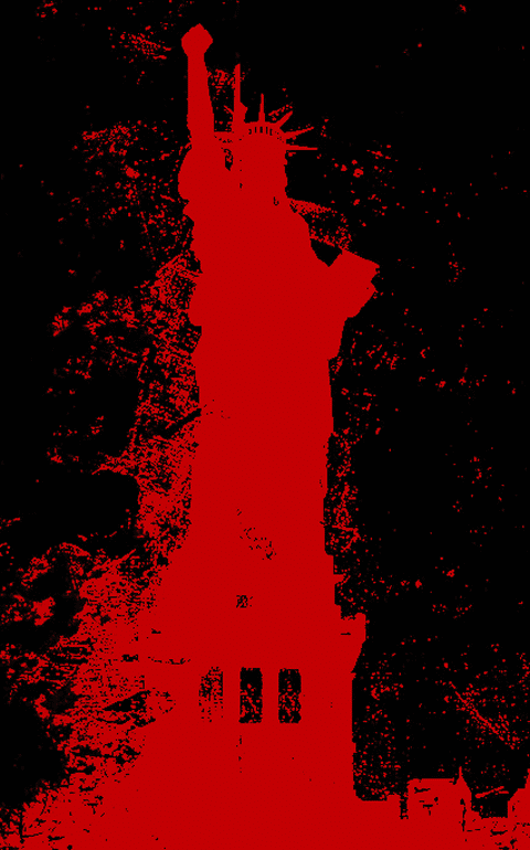 status_bar_background-7.png