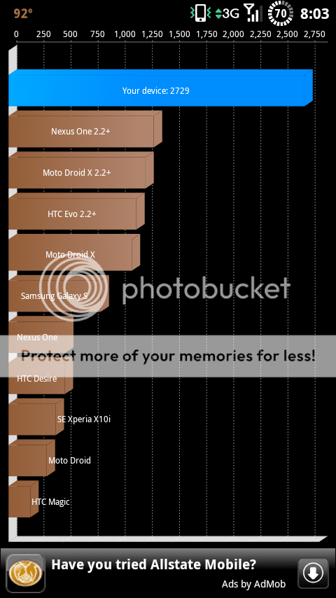 screenshot_3.png