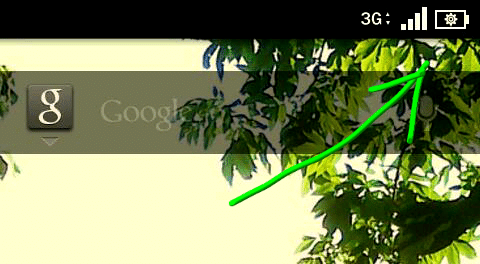 AnDrawing_1283573770655.png