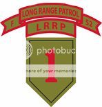 Lrp1_zpsfckhutam.jpg~original