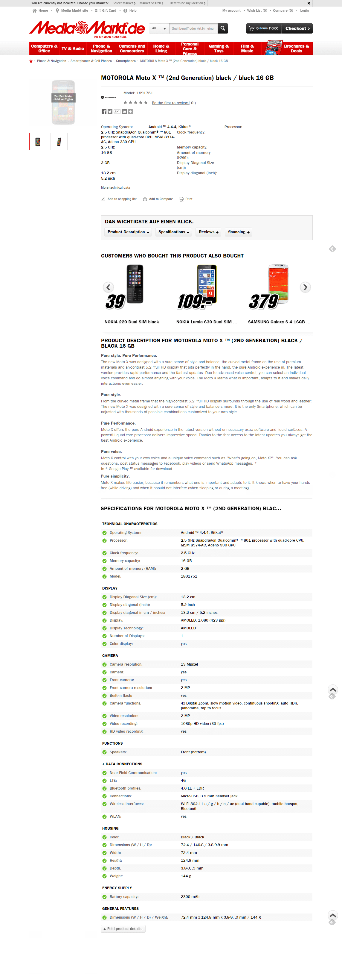 nexus2cee_2014-09-04_14-00-28.png