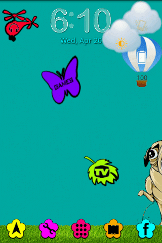 snap20110420_181043.png