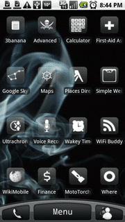device6.png