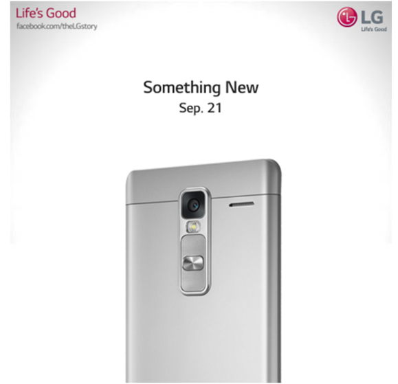 lg-something-new-100614976-large.png