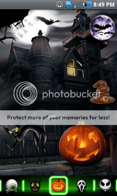 snap20100921_204916.png