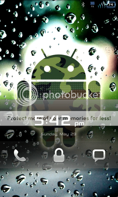 screenshot.png