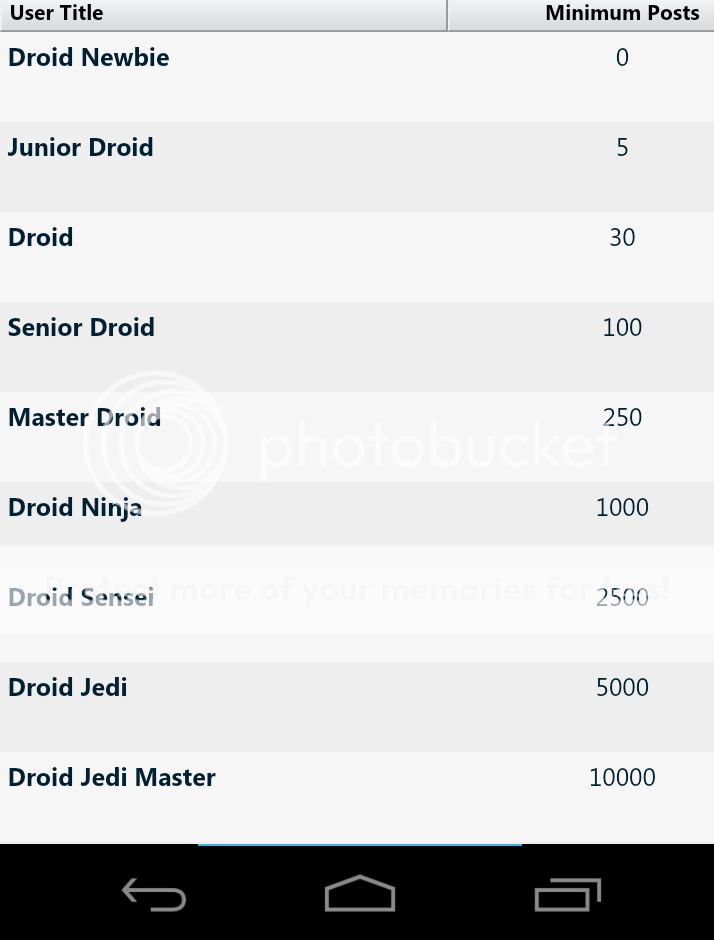 Screenshot_2012-02-14-17-33-14-1.png