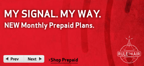 verizon-prepaid-data.png