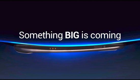 nexusprime-revealed-EDIT-550x315.jpg