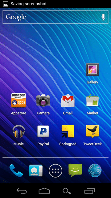 galaxy-nexus-custom-nav-batr.png