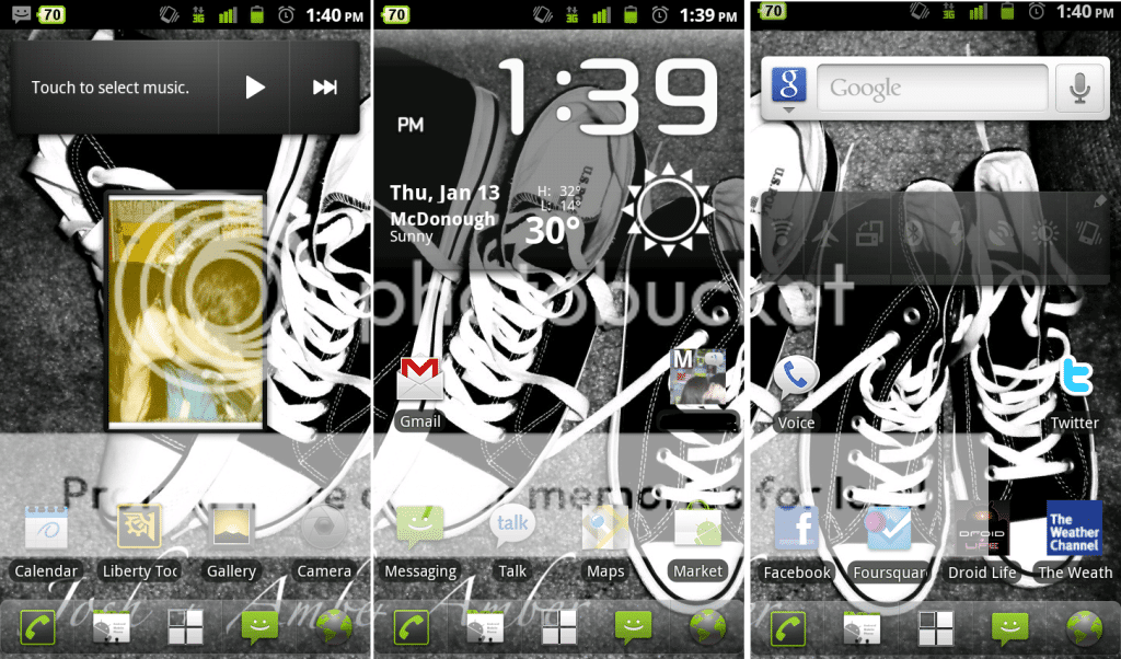 screen.png