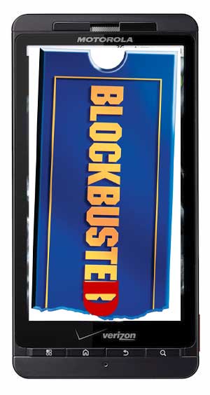 motorola_droidX_blockbuster.jpg