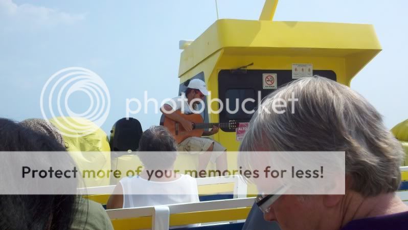 2011-05-17_10-19-12_313.jpg