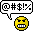 cus.gif