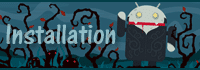 Installation.png